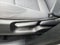 2023 Toyota Corolla Cross Hybrid S