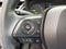 2023 Toyota Corolla Cross Hybrid S