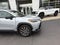 2023 Toyota Corolla Cross Hybrid S