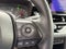 2023 Toyota Corolla Cross Hybrid S