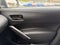 2023 Toyota Corolla Cross Hybrid S