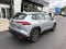 2023 Toyota Corolla Cross Hybrid S