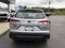 2023 Toyota Corolla Cross Hybrid S