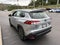2023 Toyota Corolla Cross Hybrid S