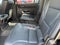 2023 Toyota Sequoia SR5