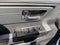 2023 Toyota Sequoia SR5