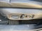 2023 Toyota Sequoia SR5