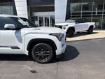 2023 Toyota Sequoia SR5