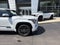 2023 Toyota Sequoia SR5