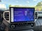 2023 Toyota Sequoia SR5