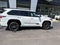 2023 Toyota Sequoia SR5