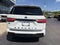 2023 Toyota Sequoia SR5