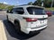 2023 Toyota Sequoia SR5