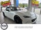 2023 Mazda Mazda MX-5 Miata RF Club
