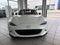 2023 Mazda Mazda MX-5 Miata RF Club
