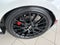 2023 Mazda Mazda MX-5 Miata RF Club