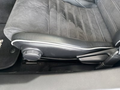 2023 Mazda Mazda MX-5 Miata RF Club