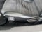 2023 Mazda Mazda MX-5 Miata RF Club