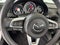 2023 Mazda Mazda MX-5 Miata RF Club