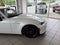 2023 Mazda Mazda MX-5 Miata RF Club
