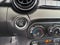 2023 Mazda Mazda MX-5 Miata RF Club