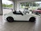 2023 Mazda Mazda MX-5 Miata RF Club