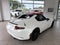 2023 Mazda Mazda MX-5 Miata RF Club