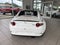 2023 Mazda Mazda MX-5 Miata RF Club