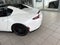 2023 Mazda Mazda MX-5 Miata RF Club