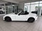 2023 Mazda Mazda MX-5 Miata RF Club