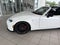 2023 Mazda Mazda MX-5 Miata RF Club