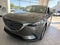 2021 Mazda Mazda CX-9 Touring