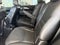 2021 Mazda Mazda CX-9 Touring