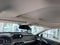 2021 Mazda Mazda CX-9 Touring