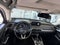 2021 Mazda Mazda CX-9 Touring