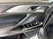 2021 Mazda Mazda CX-9 Touring
