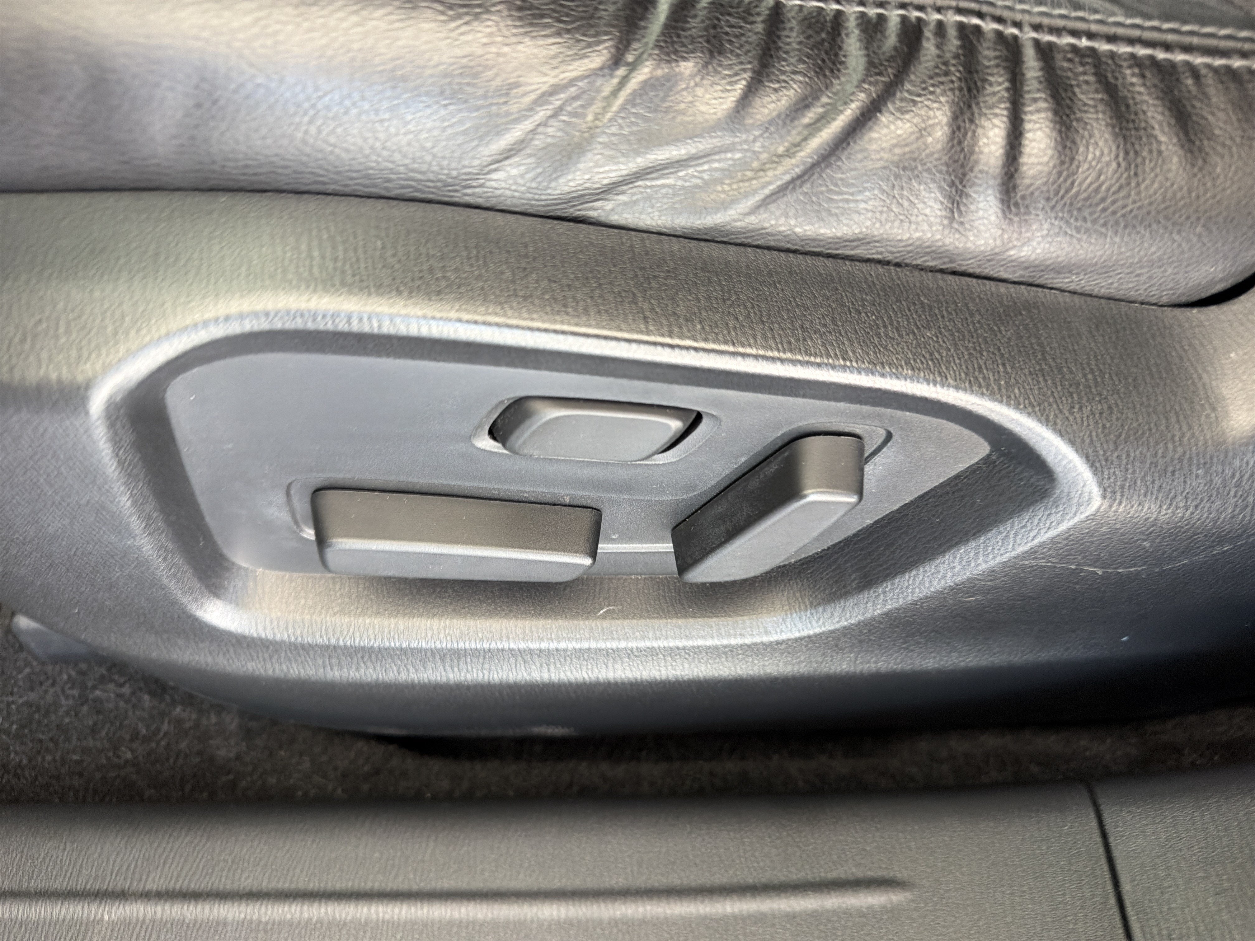 2021 Mazda Mazda CX-9 Touring