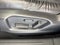 2021 Mazda Mazda CX-9 Touring