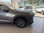 2021 Mazda Mazda CX-9 Touring