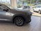 2021 Mazda Mazda CX-9 Touring