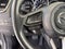 2021 Mazda Mazda CX-9 Touring