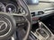 2021 Mazda Mazda CX-9 Touring