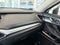 2021 Mazda Mazda CX-9 Touring