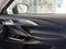 2021 Mazda Mazda CX-9 Touring