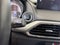 2021 Mazda Mazda CX-9 Touring