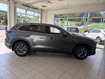 2021 Mazda Mazda CX-9 Touring