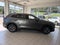 2021 Mazda Mazda CX-9 Touring