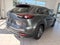 2021 Mazda Mazda CX-9 Touring
