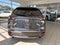 2021 Mazda Mazda CX-9 Touring