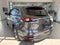 2021 Mazda Mazda CX-9 Touring